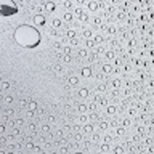 Meet your Posher, Chloe